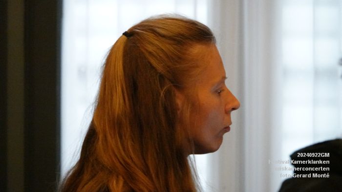 eDSC00400- Festival Kamerklanken - huiskamerconcerten - 22sep2024 - foto GerardMontE web eDSC00400- Festival Kamerklanken - huiskamerconcerten - 22sep2024 - foto GerardMontE web