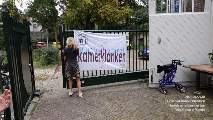 fDSC00350- Festival Kamerklanken - huiskamerconcerten - 22sep2024 - foto GerardMontE web fDSC00350- Festival Kamerklanken - huiskamerconcerten - 22sep2024 - foto GerardMontE web