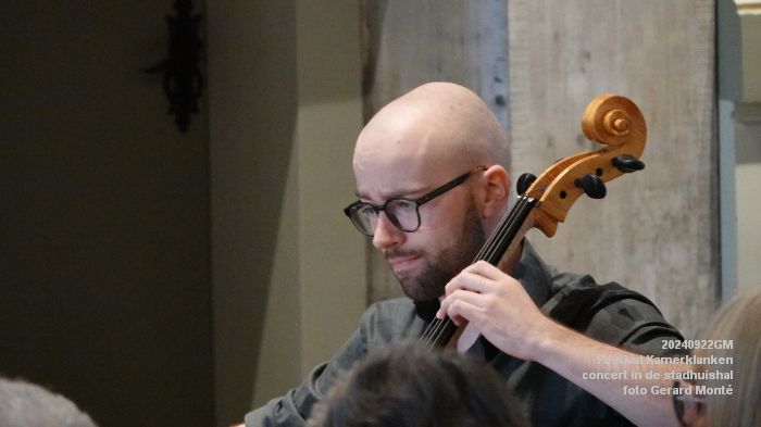 DSC00142- Festival Kamerklanken - concert hal stadhuis - 22sep2024 - foto GerardMontE web DSC00142- Festival Kamerklanken - concert hal stadhuis - 22sep2024 - foto GerardMontE web