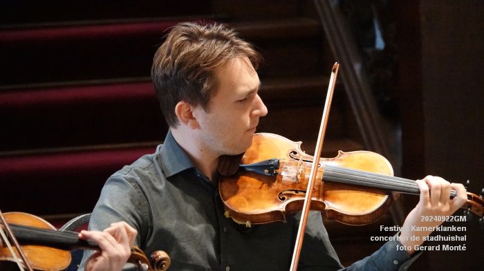 DSC00148- Festival Kamerklanken - concert hal stadhuis - 22sep2024 - foto GerardMontE web DSC00148- Festival Kamerklanken - concert hal stadhuis - 22sep2024 - foto GerardMontE web