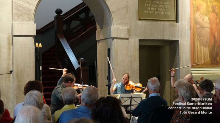 DSC00177- Festival Kamerklanken - concert hal stadhuis - 22sep2024 - foto GerardMontE web DSC00177- Festival Kamerklanken - concert hal stadhuis - 22sep2024 - foto GerardMontE web