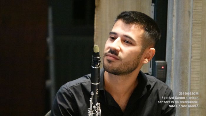 DSC00186- Festival Kamerklanken - concert hal stadhuis - 22sep2024 - foto GerardMontE web DSC00186- Festival Kamerklanken - concert hal stadhuis - 22sep2024 - foto GerardMontE web