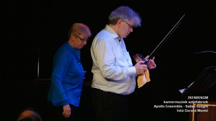 DSC00540-DSC00545- kamermuziek azijnfabriek - Apollo Ensemble - 26sep2024 - foto GerardMontE web DSC00540-DSC00545- kamermuziek azijnfabriek - Apollo Ensemble - 26sep2024 - foto GerardMontE web