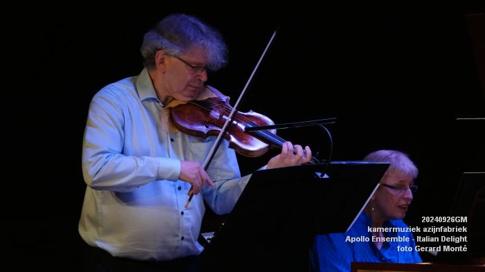 DSC00555- kamermuziek azijnfabriek - Apollo Ensemble - 26sep2024 - foto GerardMontE web DSC00555- kamermuziek azijnfabriek - Apollo Ensemble - 26sep2024 - foto GerardMontE web