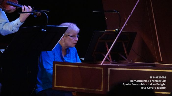 DSC00557- kamermuziek azijnfabriek - Apollo Ensemble - 26sep2024 - foto GerardMontE web DSC00557- kamermuziek azijnfabriek - Apollo Ensemble - 26sep2024 - foto GerardMontE web