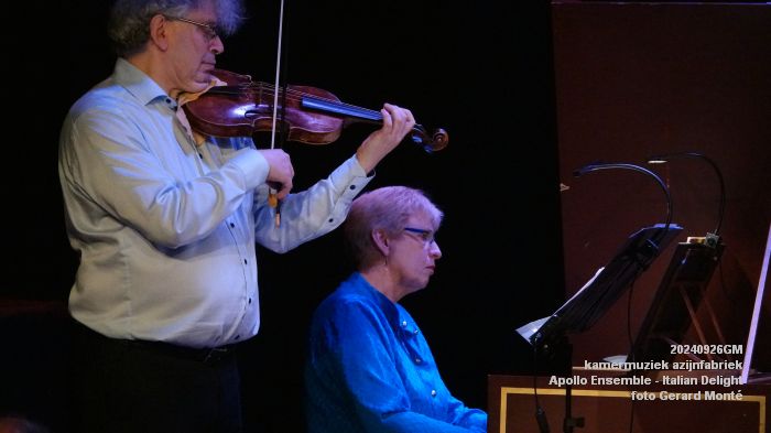DSC00566- kamermuziek azijnfabriek - Apollo Ensemble - 26sep2024 - foto GerardMontE web DSC00566- kamermuziek azijnfabriek - Apollo Ensemble - 26sep2024 - foto GerardMontE web
