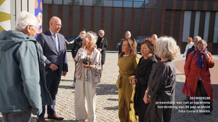 DSC05632- presentatie programma herdenking van 80 jaar vrijheid - 26sep2024 - foto GerardMontE web DSC05632- presentatie programma herdenking van 80 jaar vrijheid - 26sep2024 - foto GerardMontE web