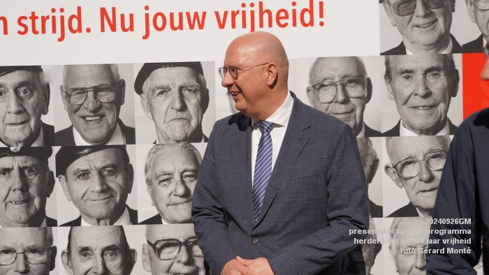 DSC05656- presentatie programma herdenking van 80 jaar vrijheid - 26sep2024 - foto GerardMontE web DSC05656- presentatie programma herdenking van 80 jaar vrijheid - 26sep2024 - foto GerardMontE web