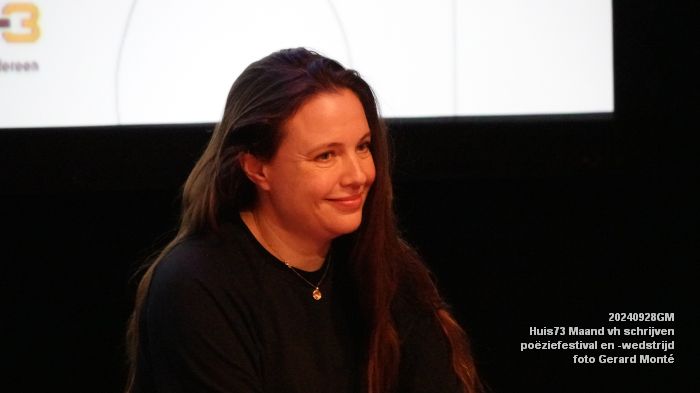DSC00906- Huis73 Maand van het schrijven - poeziefestival wedstrijd - 28sep2024 -  foto GerardMontE web