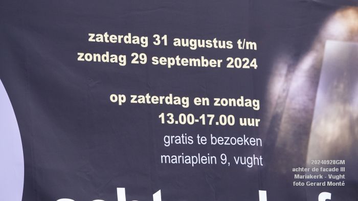 DSC01023- achter de facade III - Mariakerk Vught - 28sep2024 - foto GerardMontE web DSC01023- achter de facade III - Mariakerk Vught - 28sep2024 - foto GerardMontE web