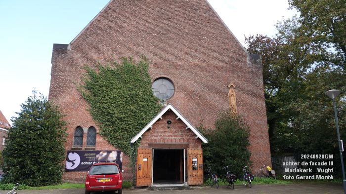 DSC01024- achter de facade III - Mariakerk Vught - 28sep2024 - foto GerardMontE web DSC01024- achter de facade III - Mariakerk Vught - 28sep2024 - foto GerardMontE web