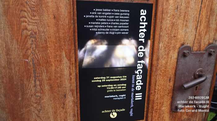 DSC01025- achter de facade III - Mariakerk Vught - 28sep2024 - foto GerardMontE web DSC01025- achter de facade III - Mariakerk Vught - 28sep2024 - foto GerardMontE web