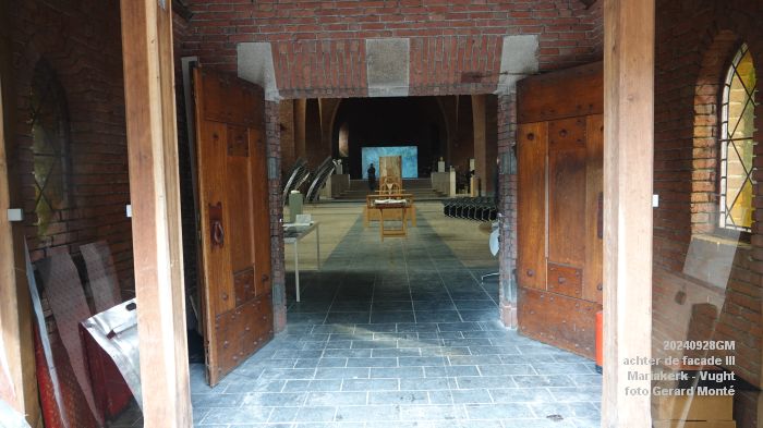 DSC01026- achter de facade III - Mariakerk Vught - 28sep2024 - foto GerardMontE web DSC01026- achter de facade III - Mariakerk Vught - 28sep2024 - foto GerardMontE web