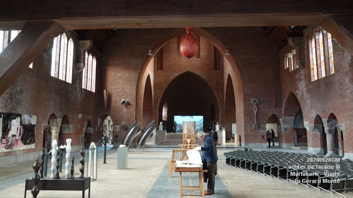 DSC01034- achter de facade III - Mariakerk Vught - 28sep2024 - foto GerardMontE web DSC01034- achter de facade III - Mariakerk Vught - 28sep2024 - foto GerardMontE web