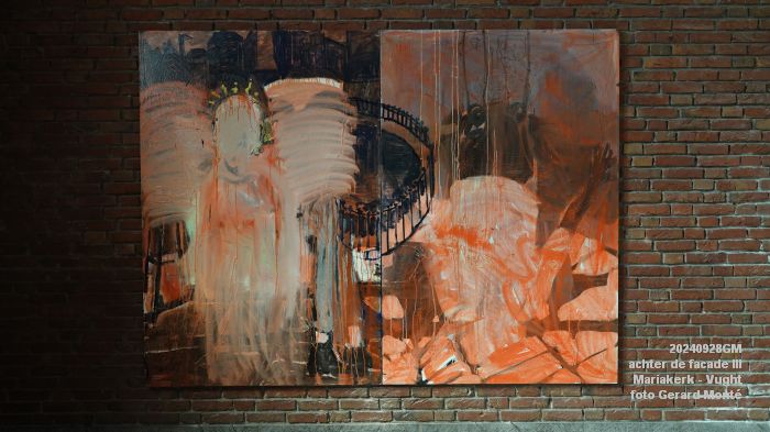 DSC01035- achter de facade III - Mariakerk Vught - 28sep2024 - foto GerardMontE web DSC01035- achter de facade III - Mariakerk Vught - 28sep2024 - foto GerardMontE web