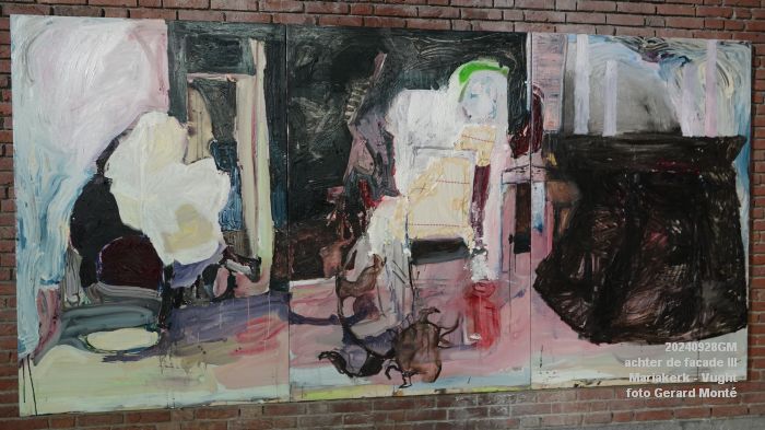 DSC01038- achter de facade III - Mariakerk Vught - 28sep2024 - foto GerardMontE web DSC01038- achter de facade III - Mariakerk Vught - 28sep2024 - foto GerardMontE web