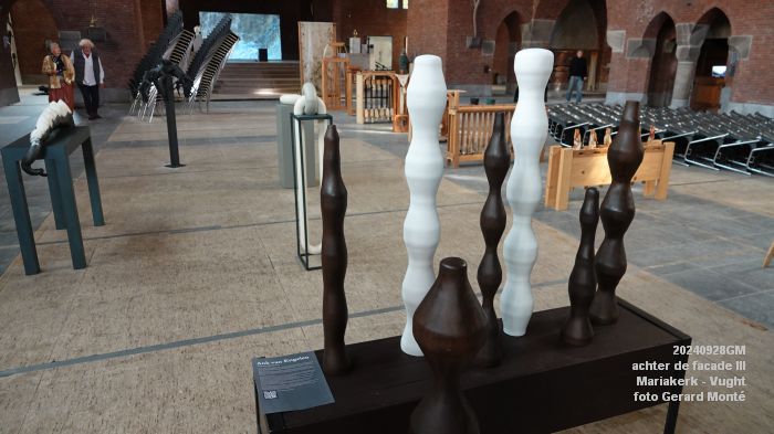 DSC01039- achter de facade III - Mariakerk Vught - 28sep2024 - foto GerardMontE web DSC01039- achter de facade III - Mariakerk Vught - 28sep2024 - foto GerardMontE web