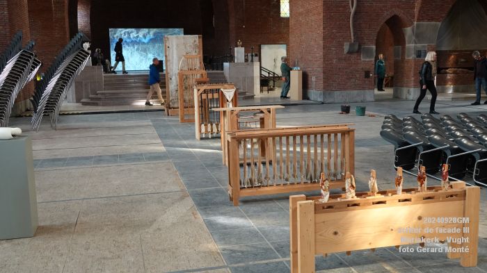 DSC01040- achter de facade III - Mariakerk Vught - 28sep2024 - foto GerardMontE web DSC01040- achter de facade III - Mariakerk Vught - 28sep2024 - foto GerardMontE web