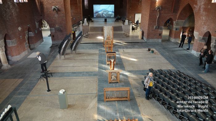 DSC01044- achter de facade III - Mariakerk Vught - 28sep2024 - foto GerardMontE web DSC01044- achter de facade III - Mariakerk Vught - 28sep2024 - foto GerardMontE web