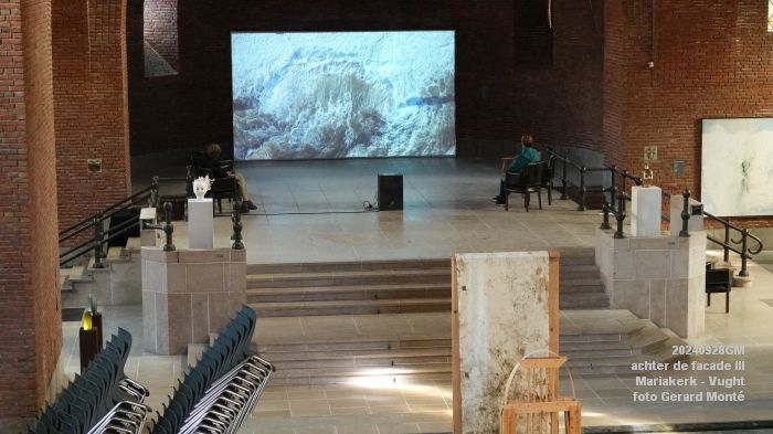 DSC01047- achter de facade III - Mariakerk Vught - 28sep2024 - foto GerardMontE web DSC01047- achter de facade III - Mariakerk Vught - 28sep2024 - foto GerardMontE web