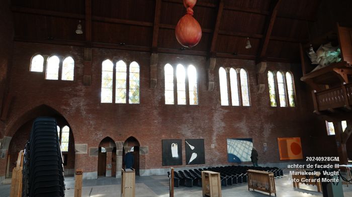 DSC01049- achter de facade III - Mariakerk Vught - 28sep2024 - foto GerardMontE web DSC01049- achter de facade III - Mariakerk Vught - 28sep2024 - foto GerardMontE web