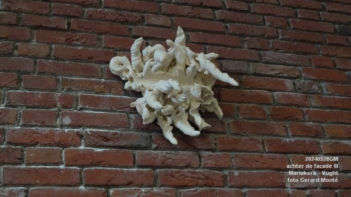 DSC01053- achter de facade III - Mariakerk Vught - 28sep2024 - foto GerardMontE web DSC01053- achter de facade III - Mariakerk Vught - 28sep2024 - foto GerardMontE web