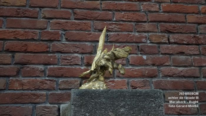 DSC01054- achter de facade III - Mariakerk Vught - 28sep2024 - foto GerardMontE web DSC01054- achter de facade III - Mariakerk Vught - 28sep2024 - foto GerardMontE web