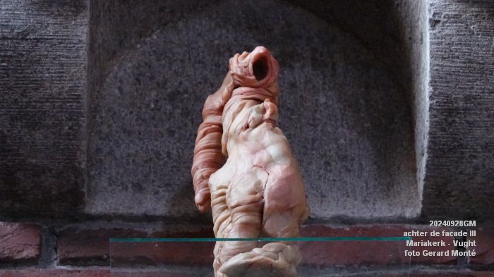 DSC01058- achter de facade III - Mariakerk Vught - 28sep2024 - foto GerardMontE web DSC01058- achter de facade III - Mariakerk Vught - 28sep2024 - foto GerardMontE web