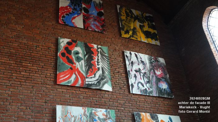 DSC01061- achter de facade III - Mariakerk Vught - 28sep2024 - foto GerardMontE web DSC01061- achter de facade III - Mariakerk Vught - 28sep2024 - foto GerardMontE web