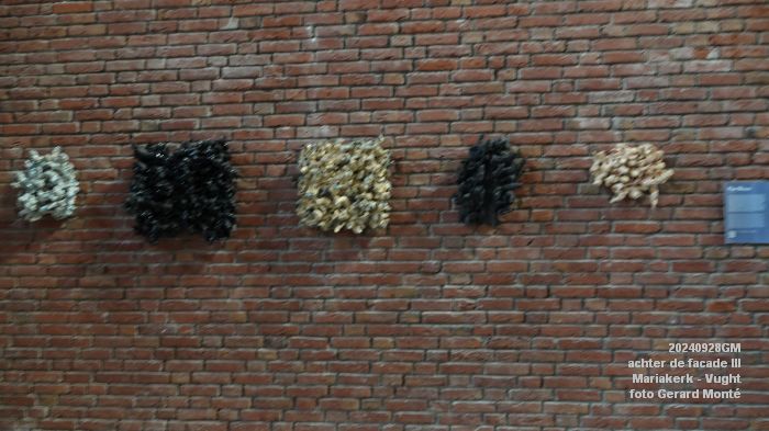 DSC01063- achter de facade III - Mariakerk Vught - 28sep2024 - foto GerardMontE web DSC01063- achter de facade III - Mariakerk Vught - 28sep2024 - foto GerardMontE web