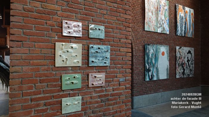 DSC01066- achter de facade III - Mariakerk Vught - 28sep2024 - foto GerardMontE web DSC01066- achter de facade III - Mariakerk Vught - 28sep2024 - foto GerardMontE web