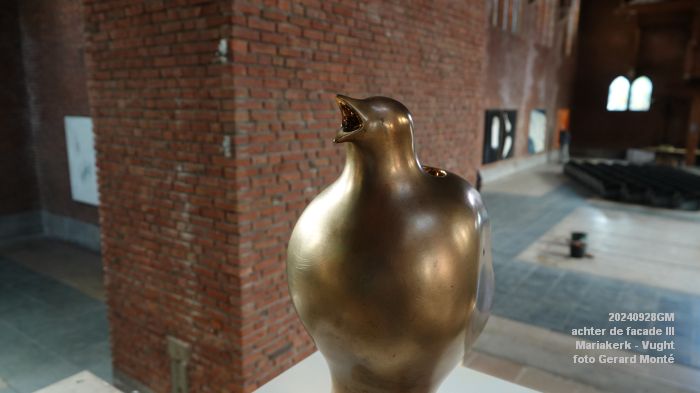 DSC01073- achter de facade III - Mariakerk Vught - 28sep2024 - foto GerardMontE web DSC01073- achter de facade III - Mariakerk Vught - 28sep2024 - foto GerardMontE web