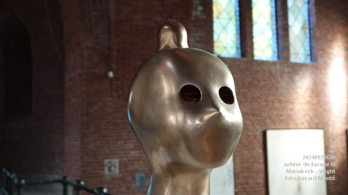 DSC01074- achter de facade III - Mariakerk Vught - 28sep2024 - foto GerardMontE web DSC01074- achter de facade III - Mariakerk Vught - 28sep2024 - foto GerardMontE web