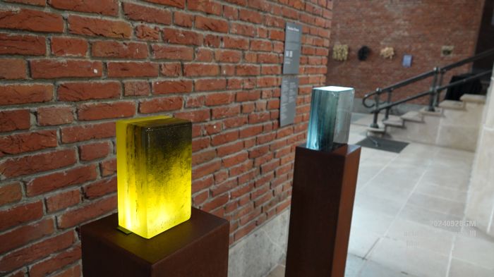 DSC01078- achter de facade III - Mariakerk Vught - 28sep2024 - foto GerardMontE web DSC01078- achter de facade III - Mariakerk Vught - 28sep2024 - foto GerardMontE web