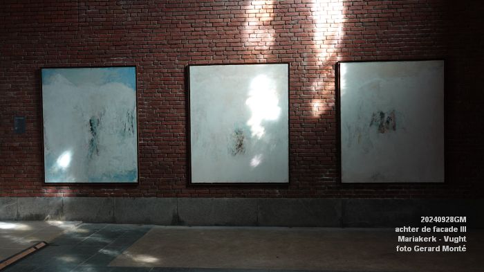 DSC01081- achter de facade III - Mariakerk Vught - 28sep2024 - foto GerardMontE web DSC01081- achter de facade III - Mariakerk Vught - 28sep2024 - foto GerardMontE web