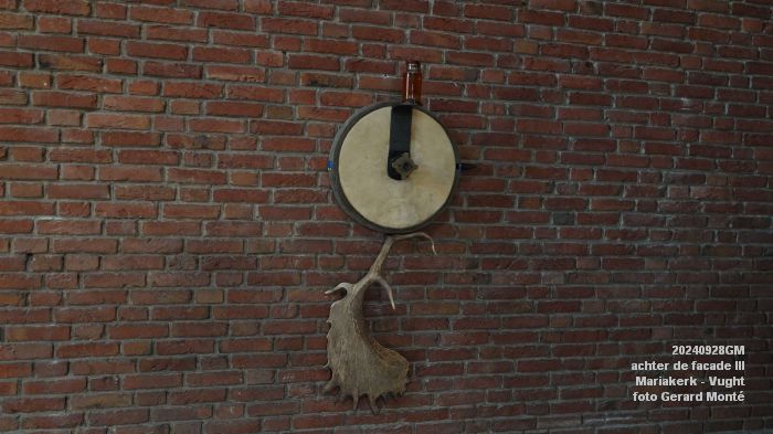 DSC01083- achter de facade III - Mariakerk Vught - 28sep2024 - foto GerardMontE web DSC01083- achter de facade III - Mariakerk Vught - 28sep2024 - foto GerardMontE web