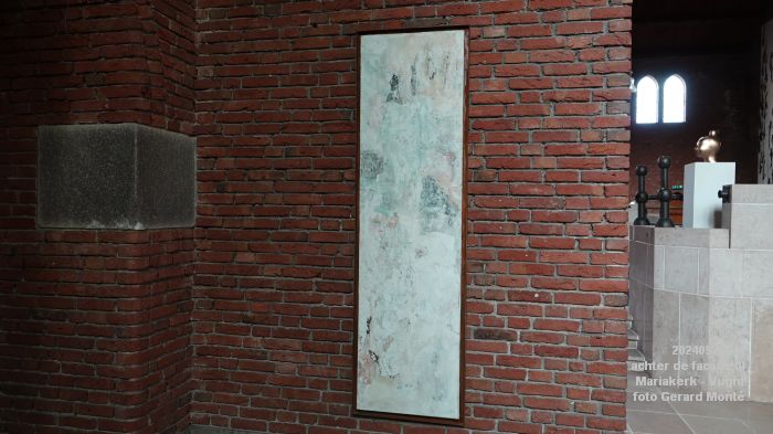 DSC01084- achter de facade III - Mariakerk Vught - 28sep2024 - foto GerardMontE web DSC01084- achter de facade III - Mariakerk Vught - 28sep2024 - foto GerardMontE web