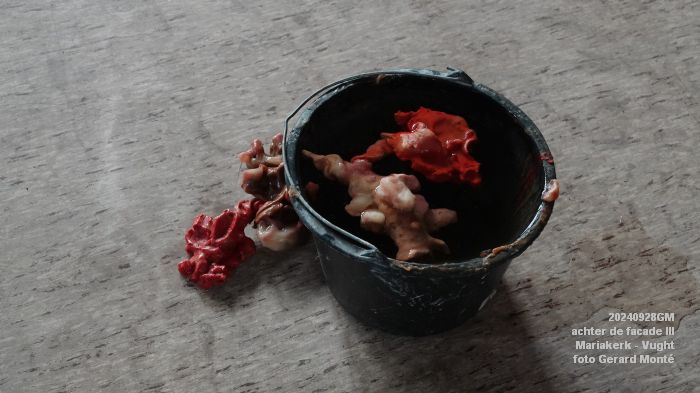 DSC01085- achter de facade III - Mariakerk Vught - 28sep2024 - foto GerardMontE web DSC01085- achter de facade III - Mariakerk Vught - 28sep2024 - foto GerardMontE web