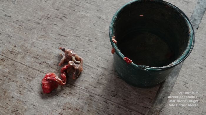 DSC01086- achter de facade III - Mariakerk Vught - 28sep2024 - foto GerardMontE web DSC01086- achter de facade III - Mariakerk Vught - 28sep2024 - foto GerardMontE web