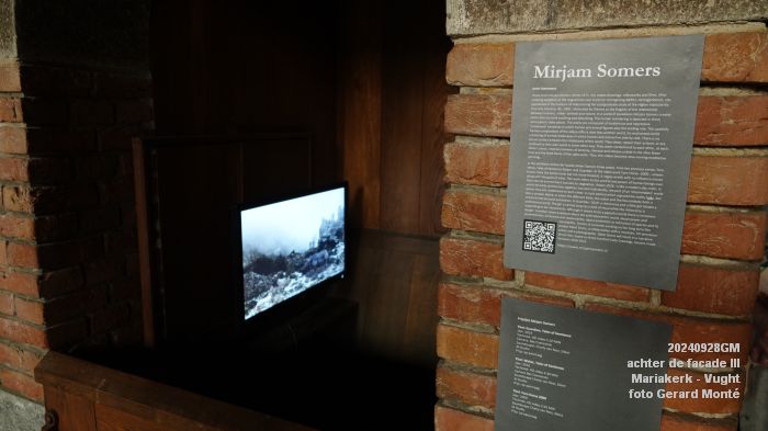 DSC01088- achter de facade III - Mariakerk Vught - 28sep2024 - foto GerardMontE web DSC01088- achter de facade III - Mariakerk Vught - 28sep2024 - foto GerardMontE web