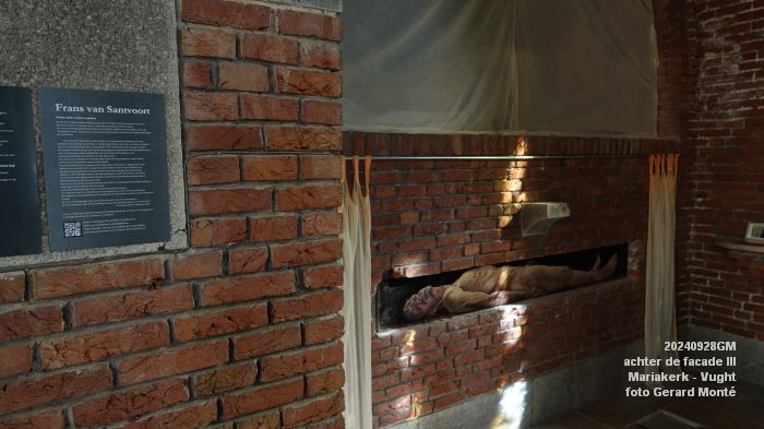 DSC01091- achter de facade III - Mariakerk Vught - 28sep2024 - foto GerardMontE web DSC01091- achter de facade III - Mariakerk Vught - 28sep2024 - foto GerardMontE web