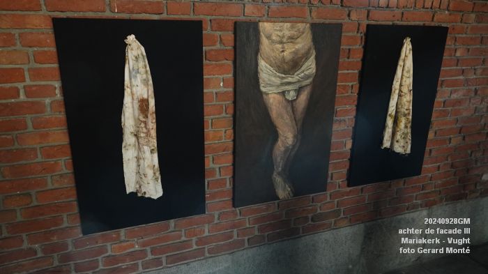 DSC01093- achter de facade III - Mariakerk Vught - 28sep2024 - foto GerardMontE web DSC01093- achter de facade III - Mariakerk Vught - 28sep2024 - foto GerardMontE web