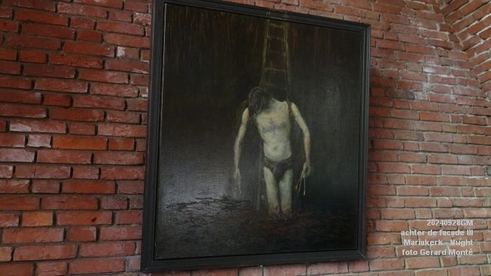 DSC01094- achter de facade III - Mariakerk Vught - 28sep2024 - foto GerardMontE web DSC01094- achter de facade III - Mariakerk Vught - 28sep2024 - foto GerardMontE web