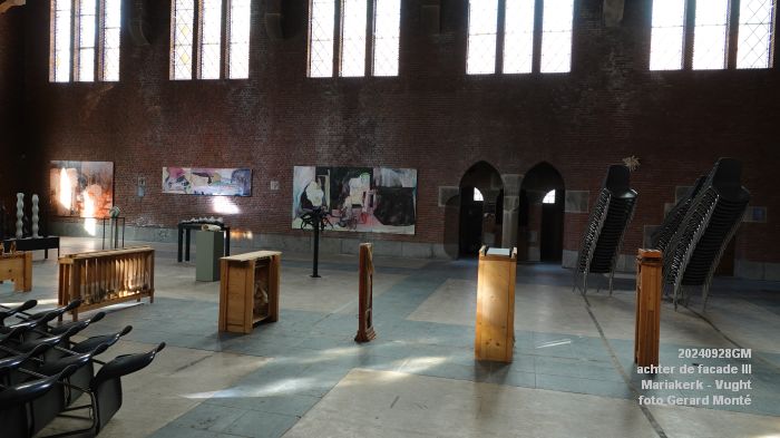 DSC01095- achter de facade III - Mariakerk Vught - 28sep2024 - foto GerardMontE web DSC01095- achter de facade III - Mariakerk Vught - 28sep2024 - foto GerardMontE web
