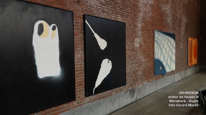 DSC01096- achter de facade III - Mariakerk Vught - 28sep2024 - foto GerardMontE web DSC01096- achter de facade III - Mariakerk Vught - 28sep2024 - foto GerardMontE web