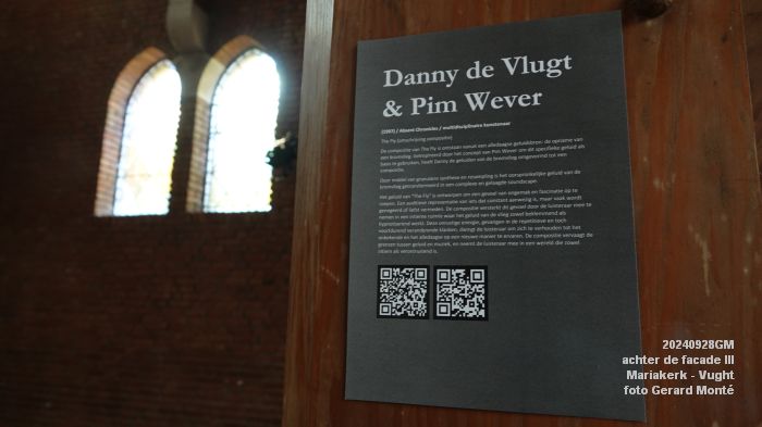 DSC01098- achter de facade III - Mariakerk Vught - 28sep2024 - foto GerardMontE web DSC01098- achter de facade III - Mariakerk Vught - 28sep2024 - foto GerardMontE web