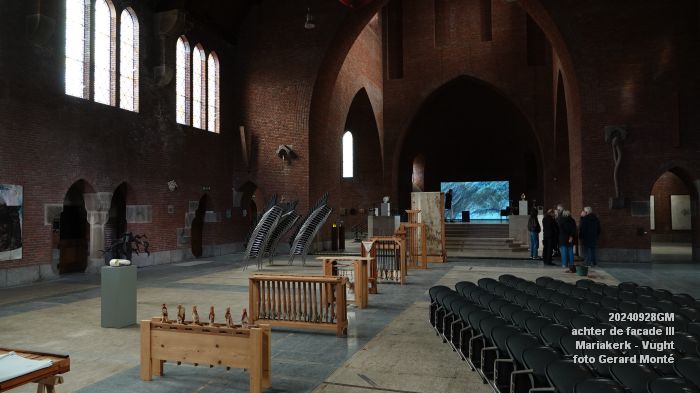 DSC01105- achter de facade III - Mariakerk Vught - 28sep2024 - foto GerardMontE web DSC01105- achter de facade III - Mariakerk Vught - 28sep2024 - foto GerardMontE web