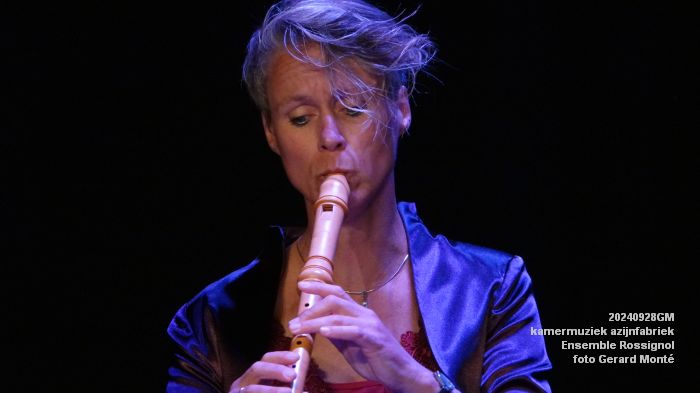 DSC00945- kamermuziek azijnfabriek - Ensemble Rossignol - 28sep2024 - foto GerardMontE web DSC00945- kamermuziek azijnfabriek - Ensemble Rossignol - 28sep2024 - foto GerardMontE web