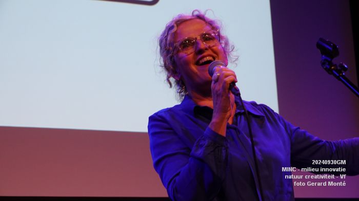 DSC01135- MINC-cafE Vf - 30sep2024 -  foto GerardMontE web