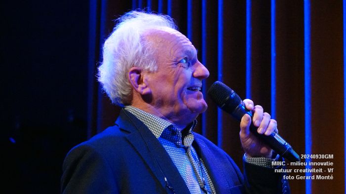 DSC01137- MINC-cafE Vf - 30sep2024 -  foto GerardMontE web